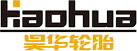Haohua Tires
