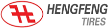Hengfeng Tires